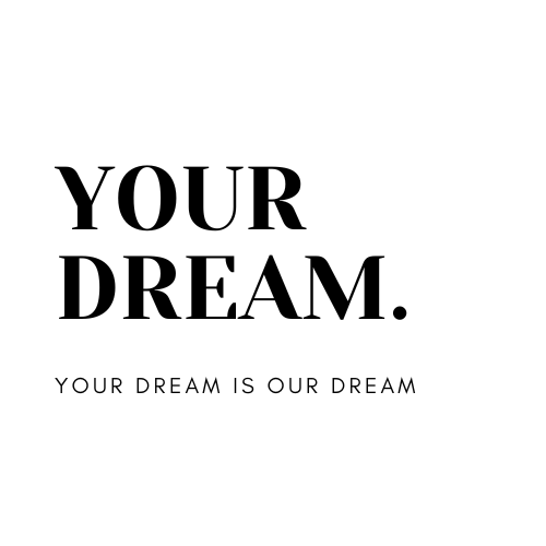 YourDream